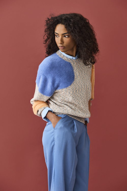 CKS_SS25_LB_Look42_017