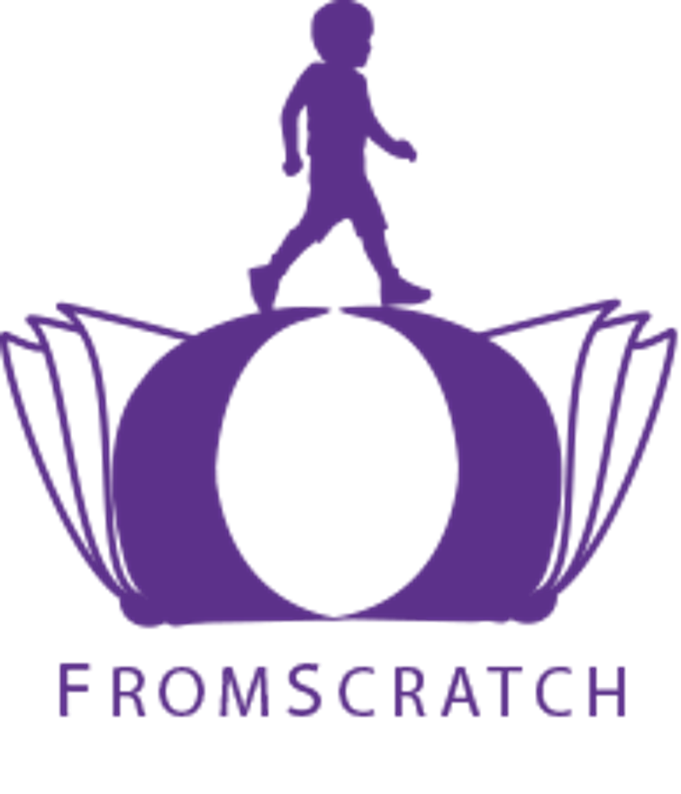 Logo-FromScratch-Small.png