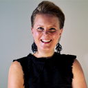 Anna Hakala