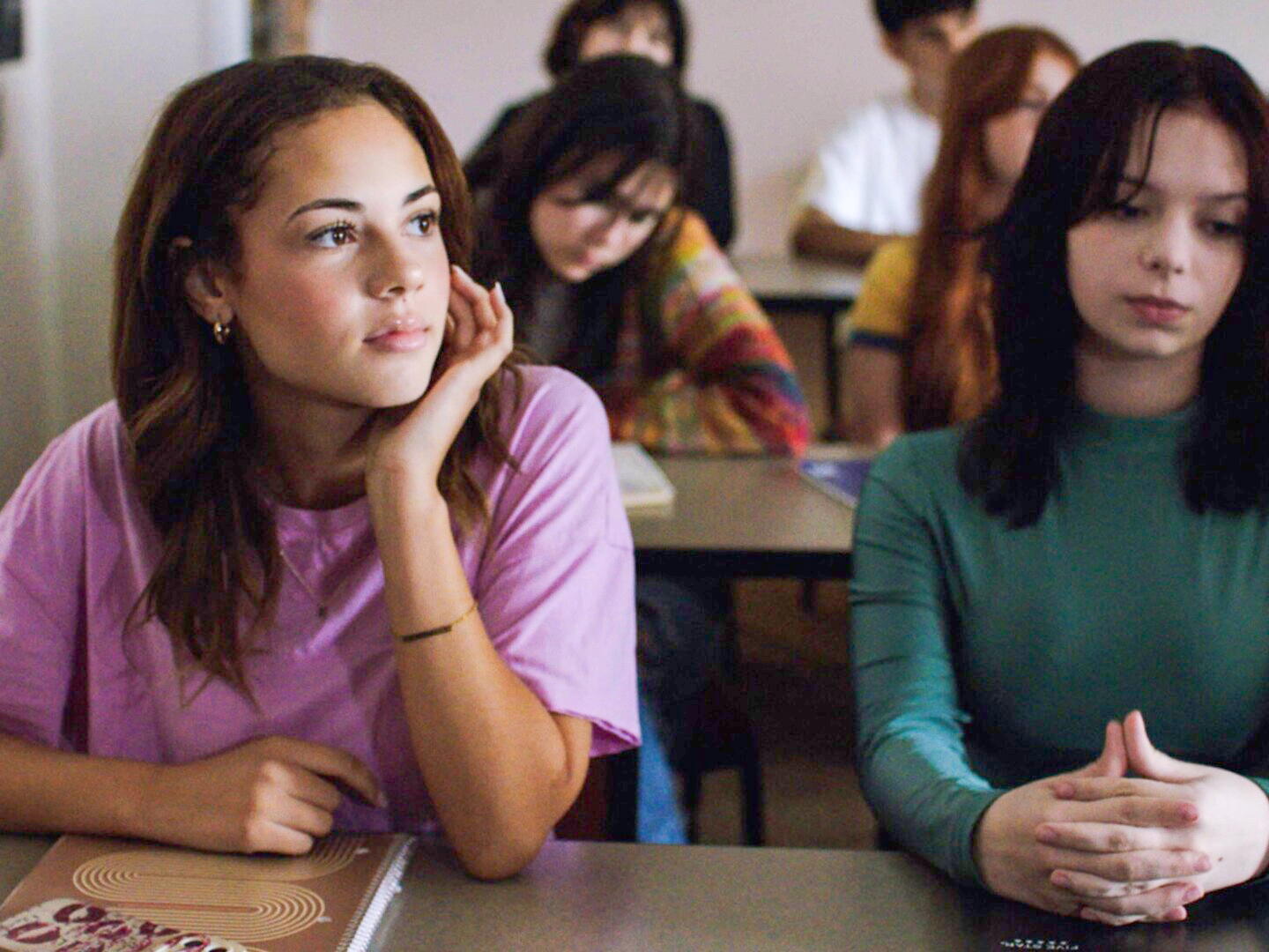 UCO and deadCenter Film Host Inaugural Oklahoma Teen Film Festival, April 5