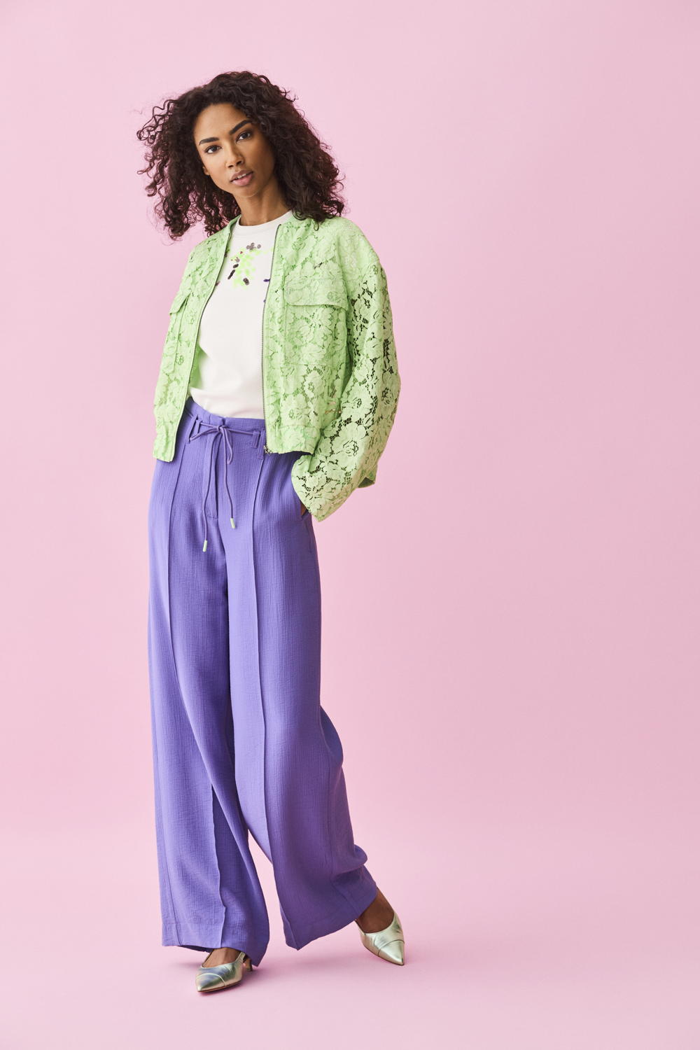 CKS_SS25_LB_Look09_047