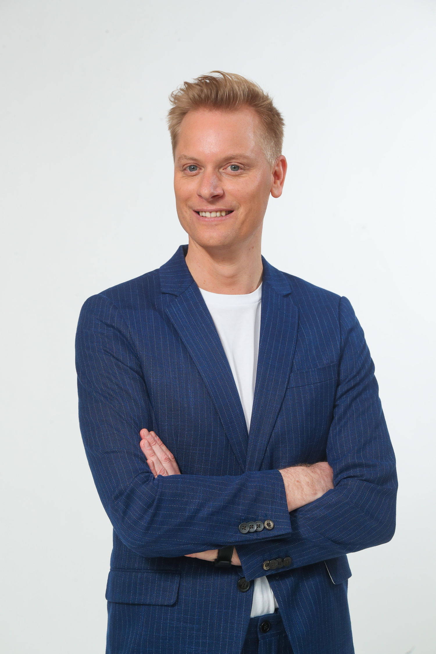 Stijn Vlaeminck