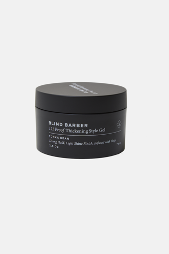 SKINS_BLINDBARBER_121 Proof Thickening styling gel_75