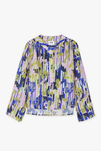 89,99EUR