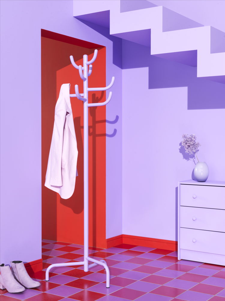 IKEA_NYTILLVERKAD_PH193718