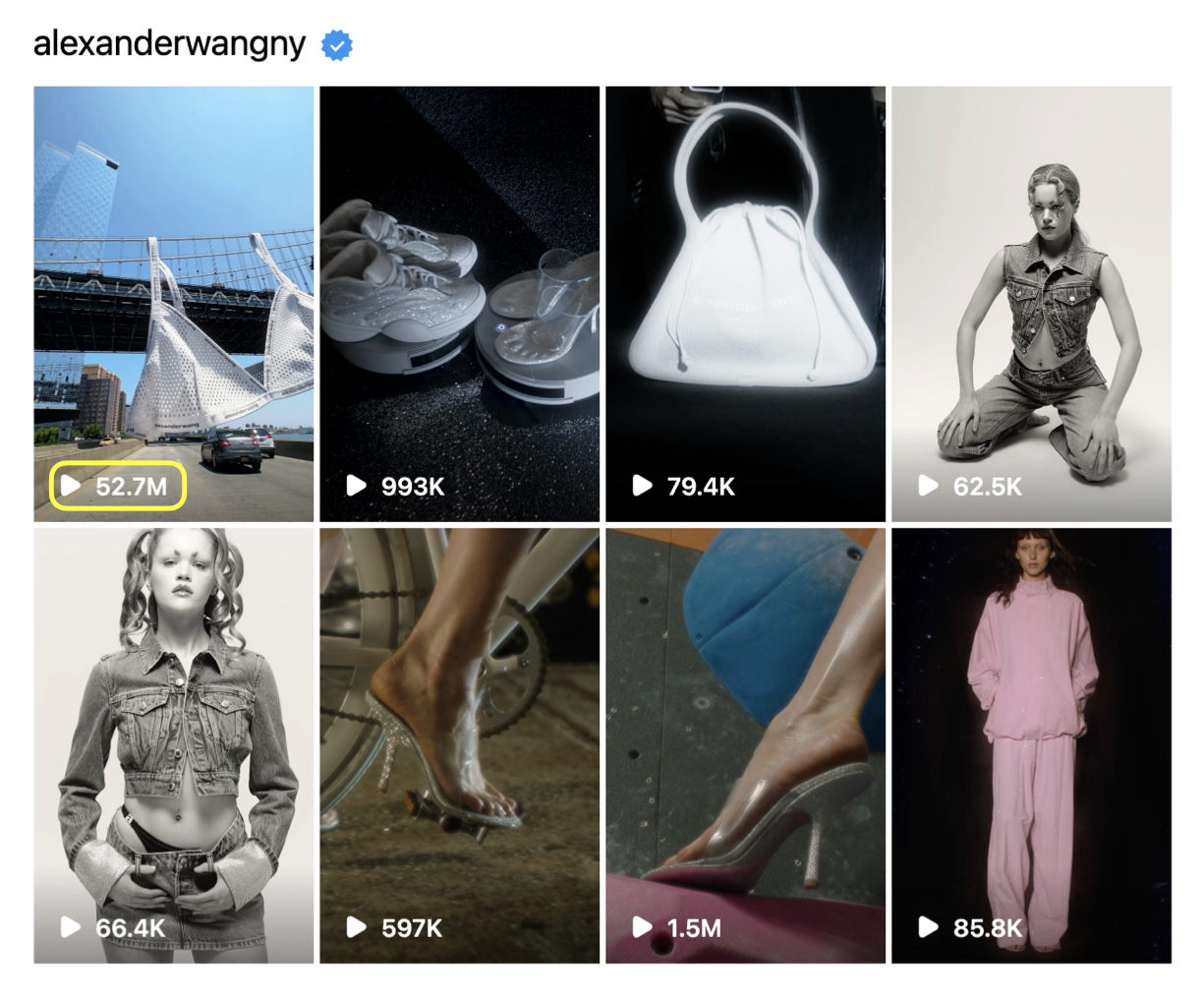 TBWA\Belgium celebrates their first CGI Out Of Home with 14M views in only 4 days