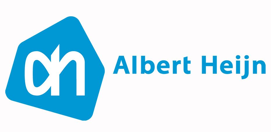 Albert Heijn