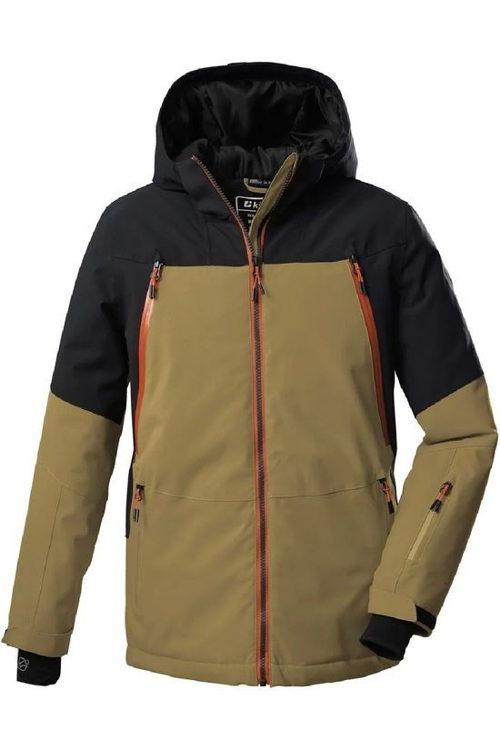 Killtec_e15aca0022_6565_€129,95 Killtec_e15aca0022_6565_€129,95