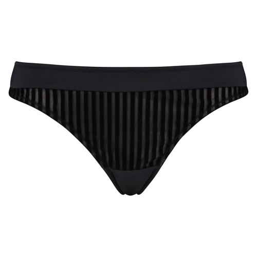 HUNKEMÖLLER SS25 112478 5 EUR12 99 HUNKEMÖLLER SS25 112478 5 EUR12 99