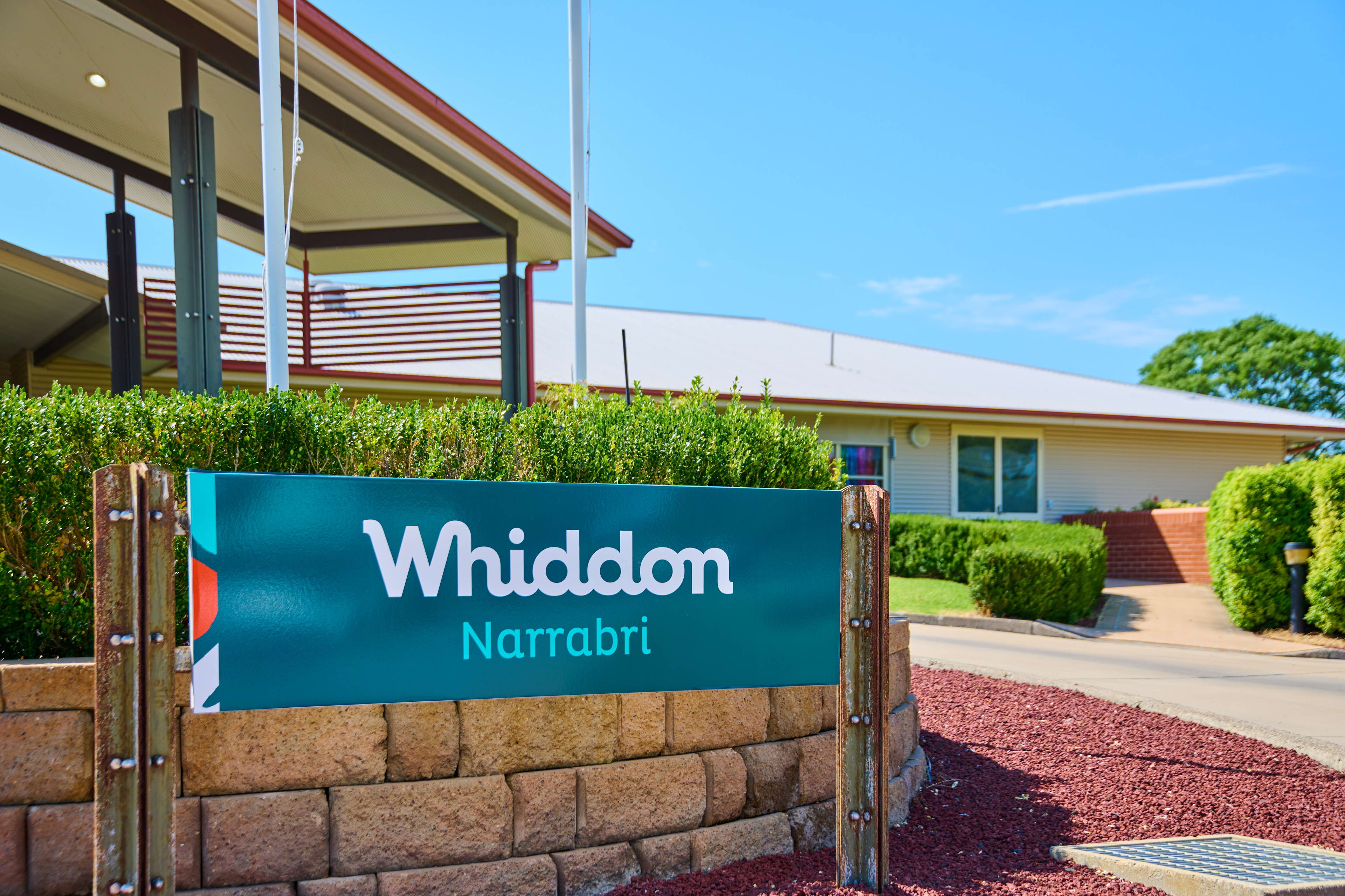 Whiddon Celebrates Milestone Graduation of Inaugural Overseas Graduate Nurse Program Cohort 