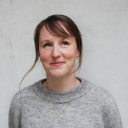 Jolien Belmans