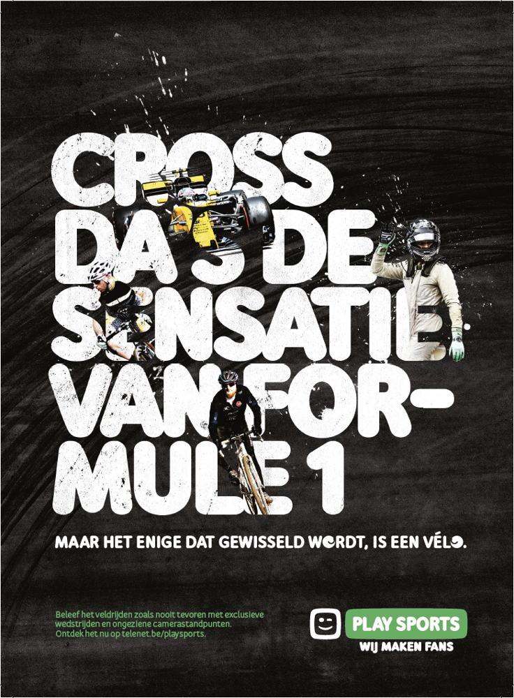 Formule 1