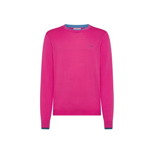 SUN68_SS25_K35109_20_CL_100,00EUR