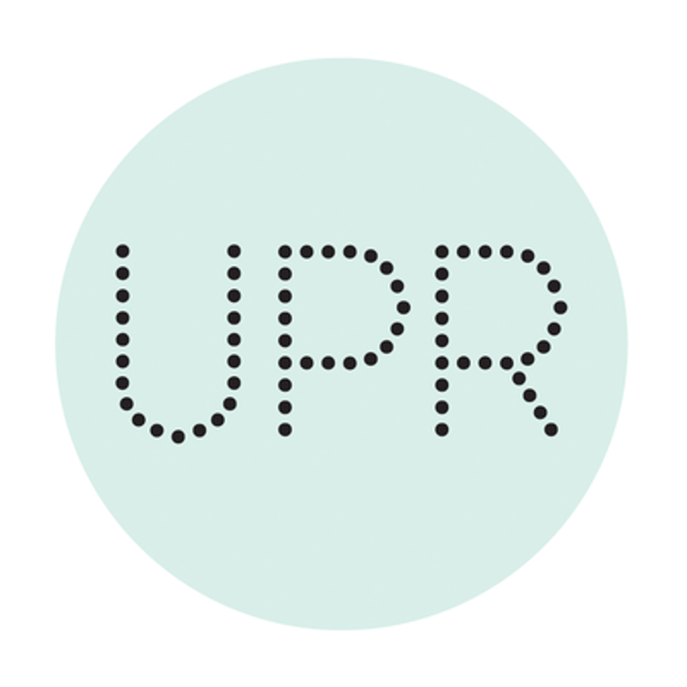 upr logo.png