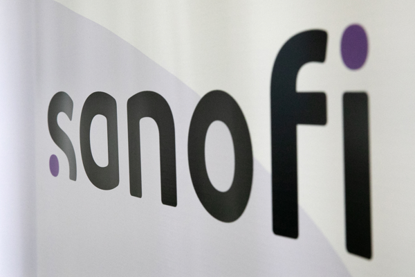 Sanofi to cut 99 jobs at sites in Ghent and Diegem