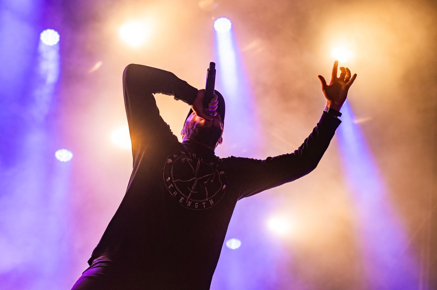 GMM2024_ThyArtIsMurder_EliasTimmermans-3