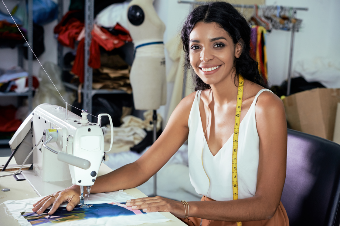 Panamá lidera en emprendimiento femenino en la región