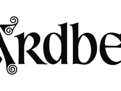 ARDBEG 25YO: ELEVANDO LA EXCELENCIA DE LOS WHISKIES AHUMADOS 