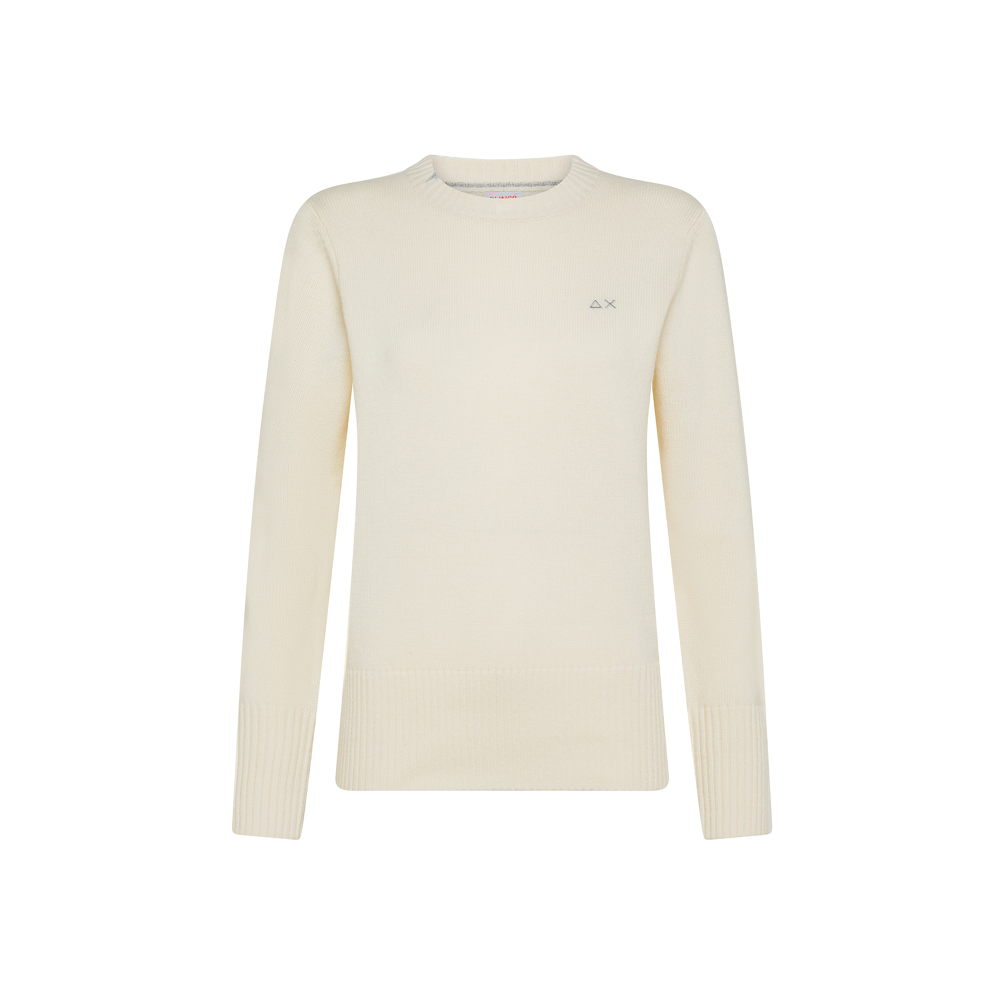 SUN68_FW24_WOMENSWEAR_K44230_31_EUR120