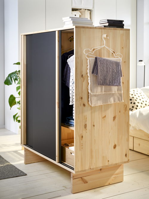 IKEA_October News 2024_PH200179