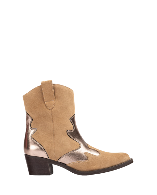 Unisa_FW24_GRETTE_BS_MEC BARLEYMUMM_EUR165