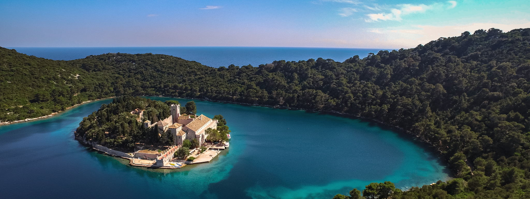 mljet-sv-marija-optimized-for-web-ivo-biocina