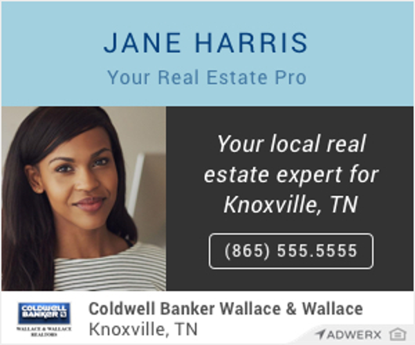 Adwerx Expands Cutting-edge Advertising Automation into Tennessee with New Brokerage Partner, Coldwell Banker Wallace & Wallace, Realtors