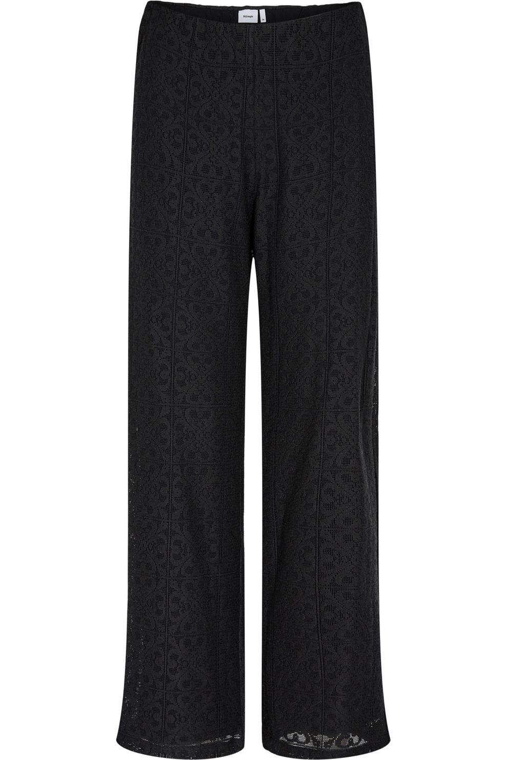 Juttu_FW23_Numph_Trous NUM Nuviol Pants_JUTTU_€89,99 Juttu_FW23_Numph_Trous NUM Nuviol Pants_JUTTU_€89,99