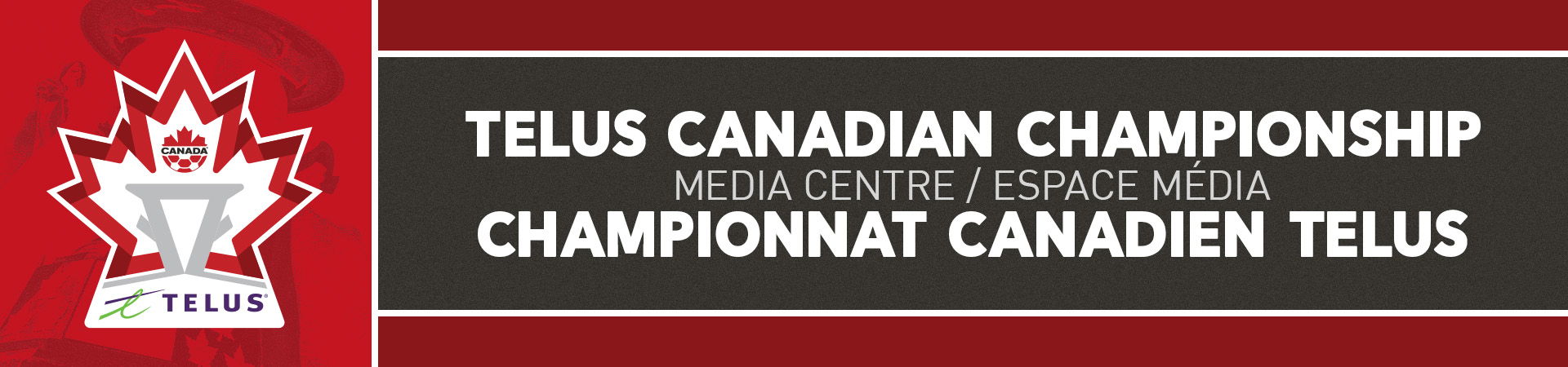 Update to Participation of League1 British Columbia in the 2024 TELUS Canadian Championship
