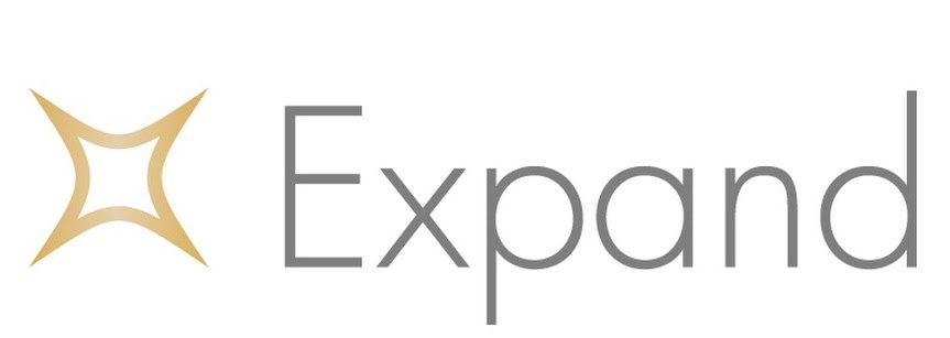 Expand Latam