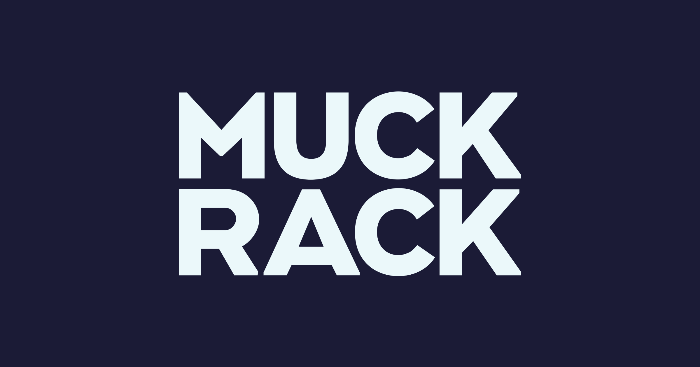 Muck Rack Pricing Guide 2024: Costs & Plans Broken Down