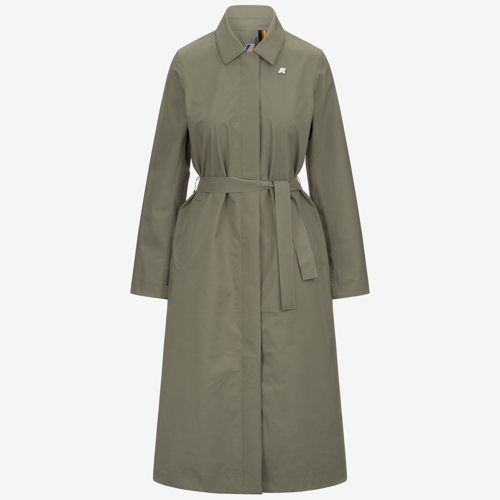 KWAY_SS25_K61337W_260EUR