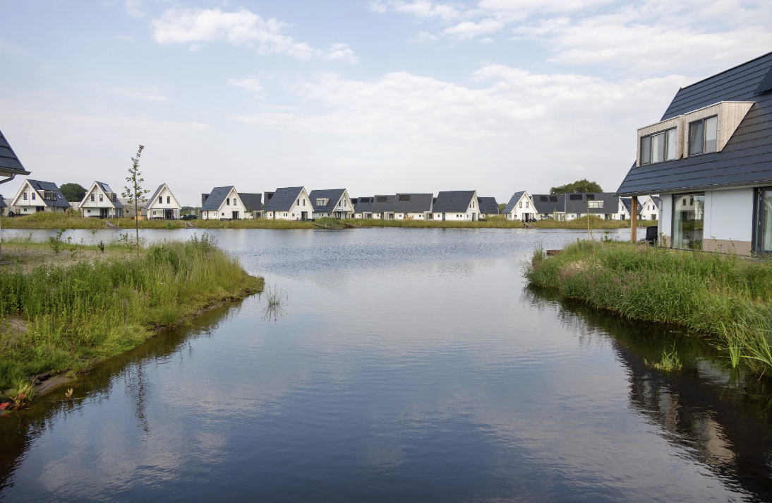 Scherm&shy;afbeelding 2024-07-20 om 07.15.26