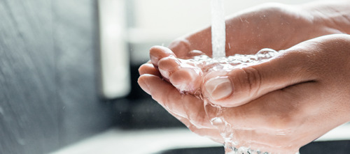 Focus op drinkwaterkwaliteit: 8 tips voor installateurs