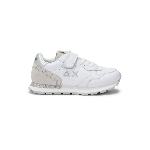 SUN68_SS25_Z35408K_01_CL_70,00EUR
