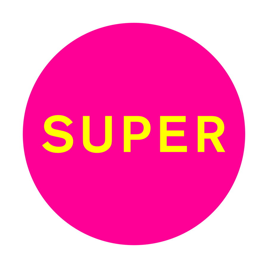 Pet Shop Boys "The Pop Kids" #1 Single in UK