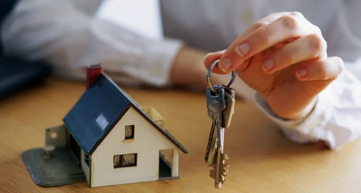 Los millennials le dicen adiós a las rentas: 5 Consejos para comprar la casa de tus sueños
