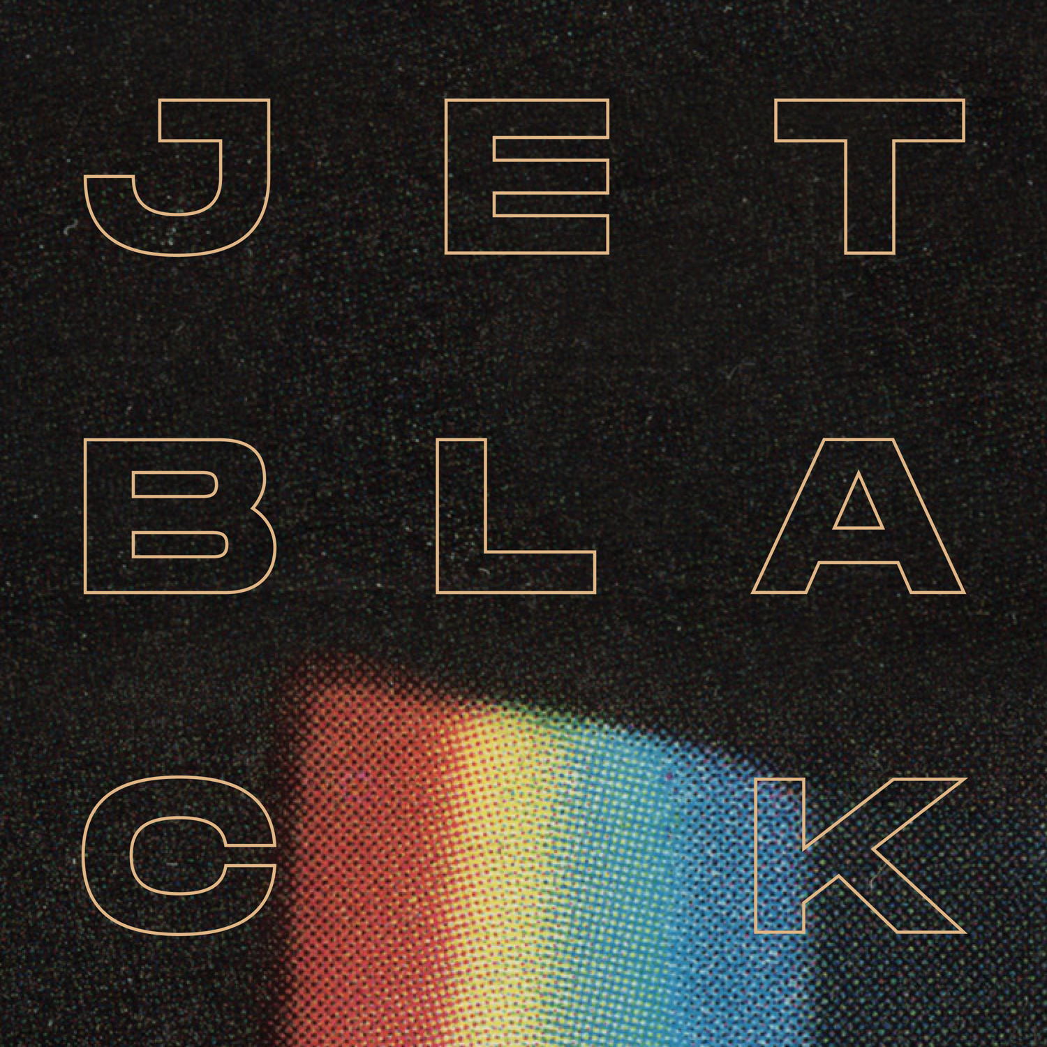 SHADOWGRAPHS_Jet_Black_3000x3000@72dpi
