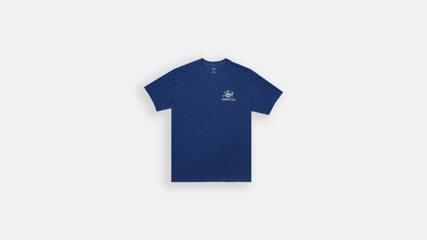 Levi's_24_H1_MT_16143-1465_GLO_SL_FV. 36.95 jpg€