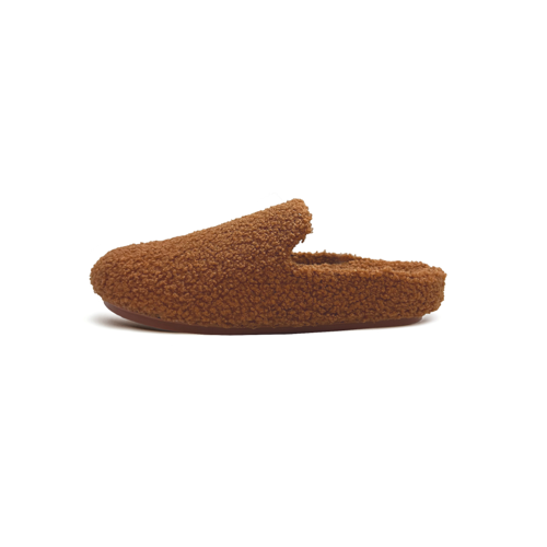 Freedom Moses - FW2425 - KUSH CARAMEL - 52EUR (2)