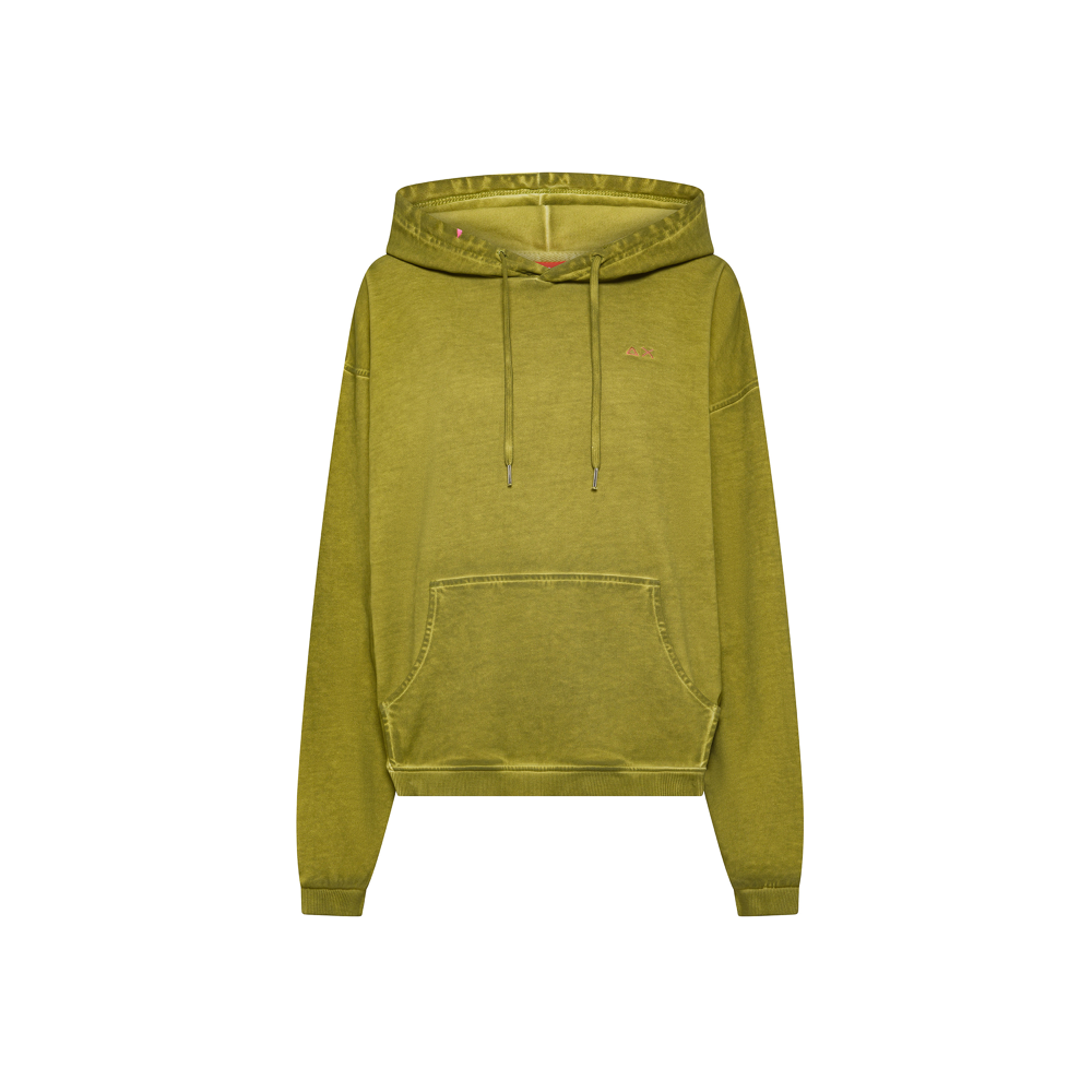 SUN68_SS25_F35250_42_CL_100,00EUR
