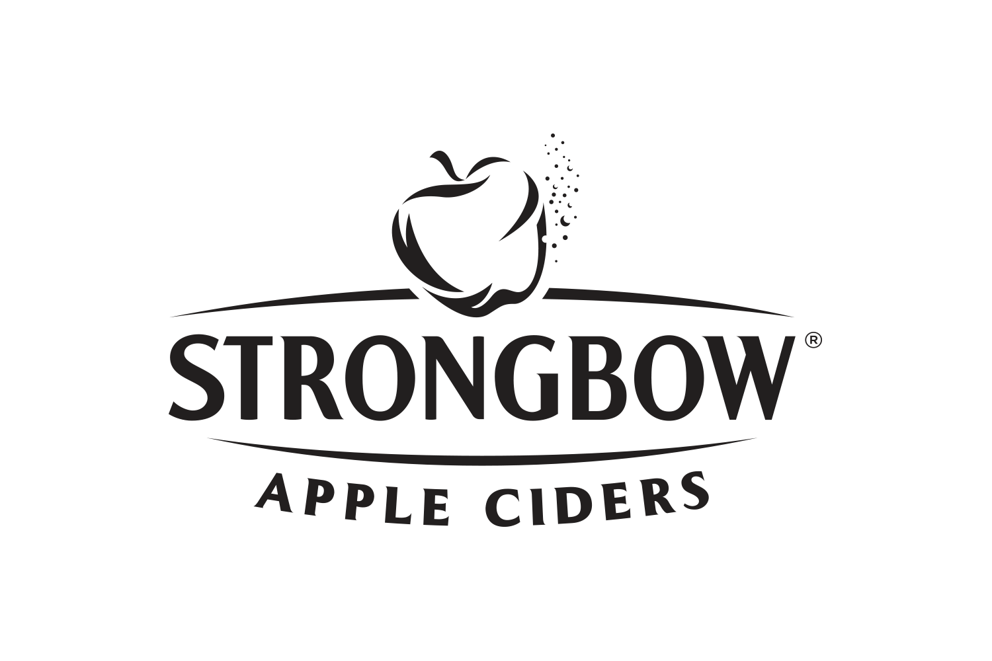 Stronbow_Logo_white.png