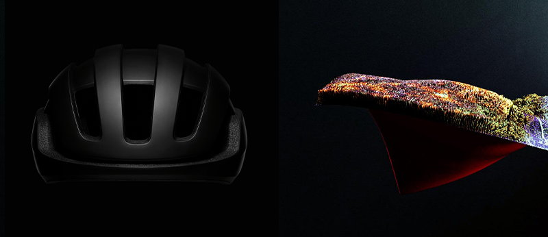 Poc helmets london on sale