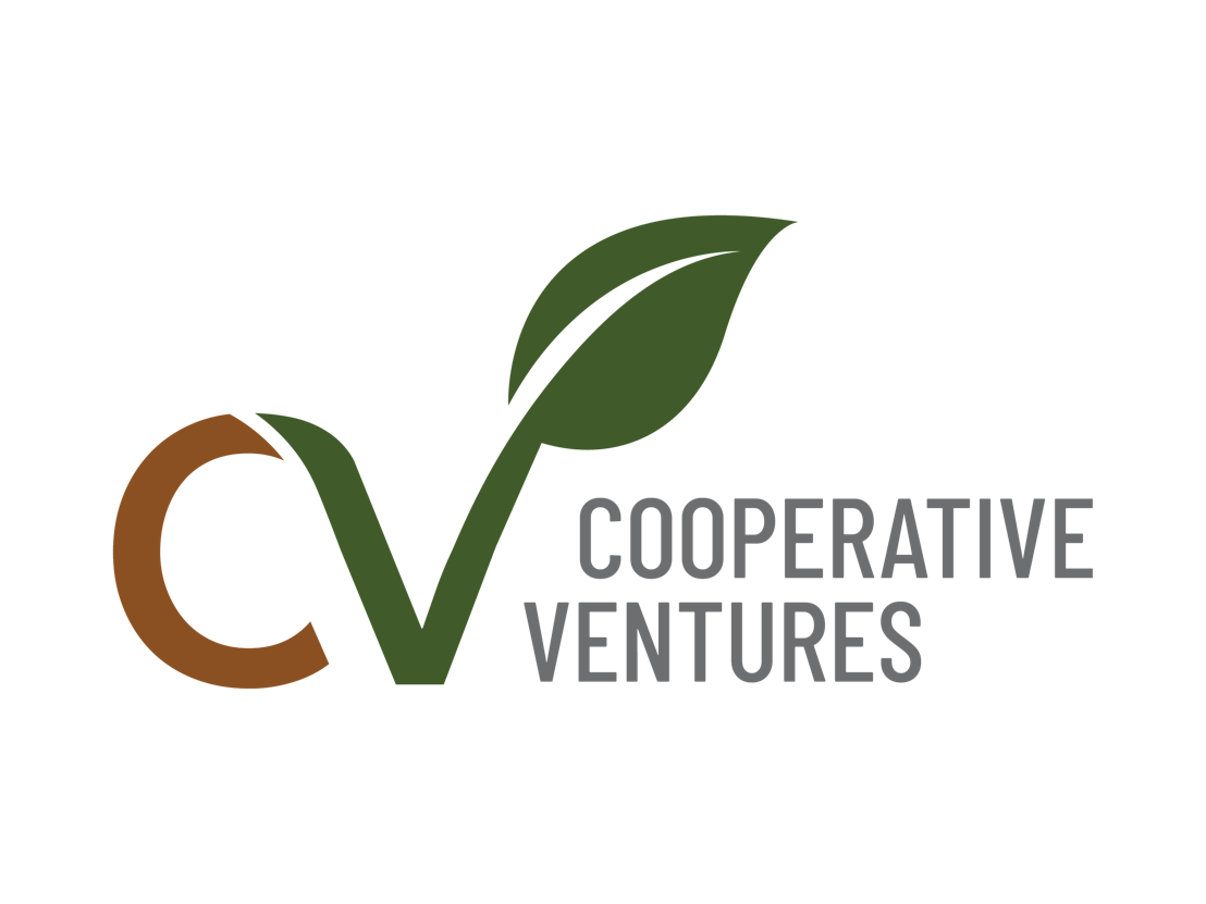 Cooperative Ventures Announces First Investment in Ag Startup