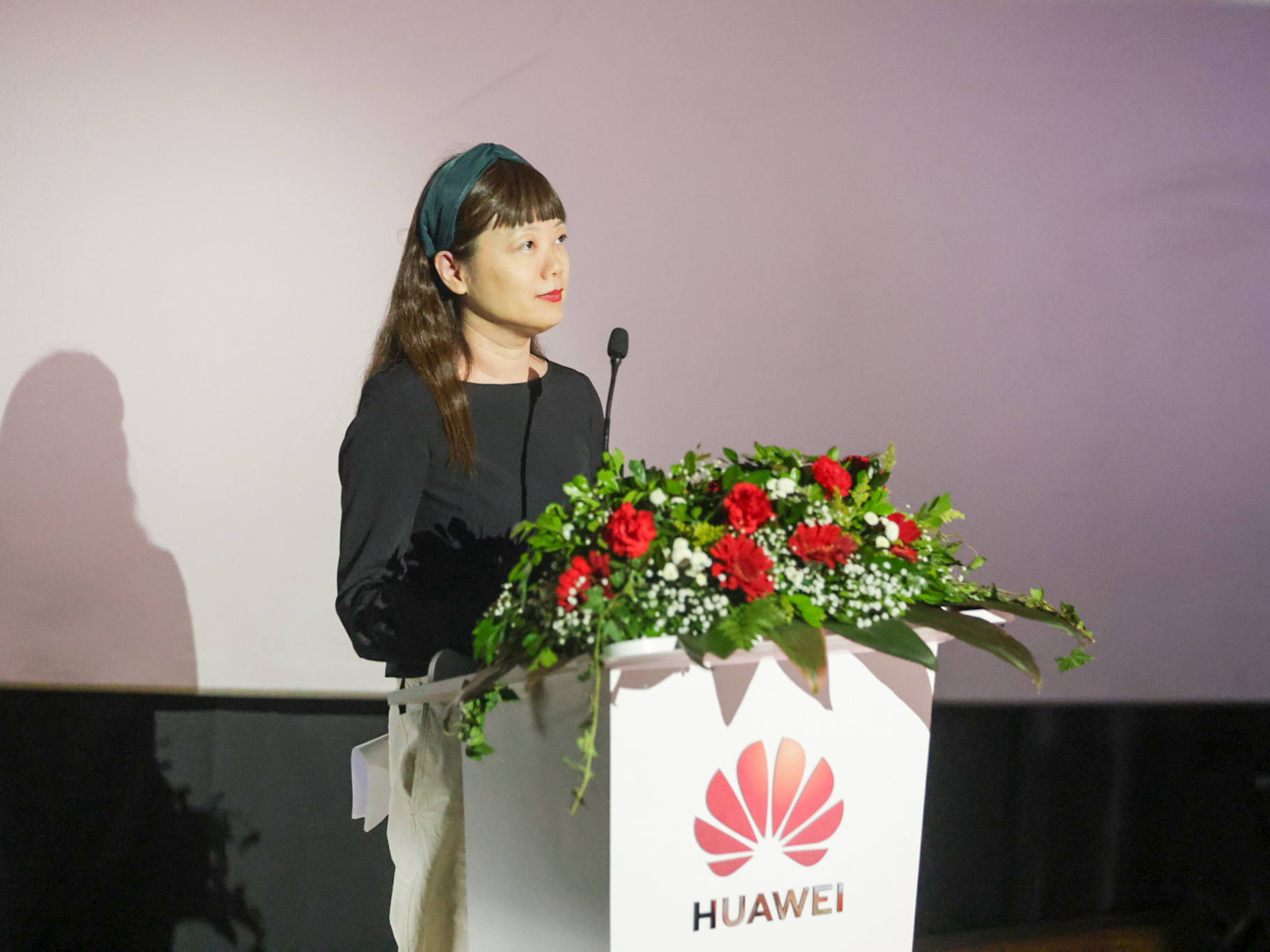 Huawei Latam Education Summit 2024: acelera el camino digital de la educación