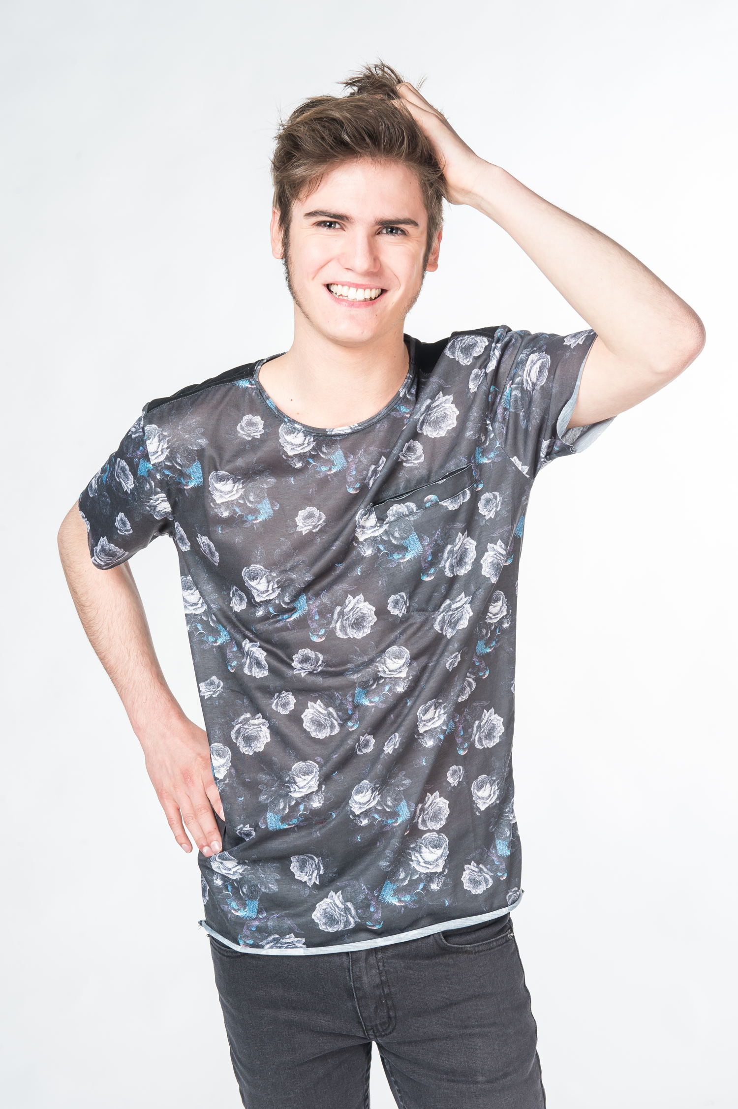 (c) - VRT - Thomas 2015