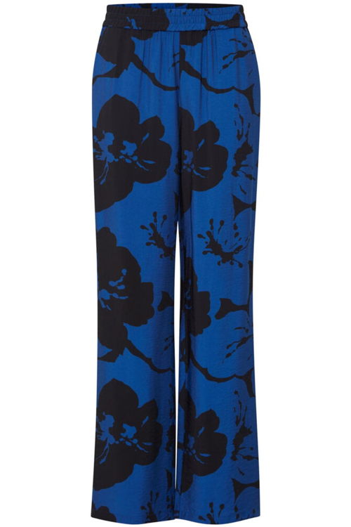 Juttu_FW23_B.Young_Trous BYO Byibine Aop Pants_JUTTU_€64,95 Juttu_FW23_B.Young_Trous BYO Byibine Aop Pants_JUTTU_€64,95