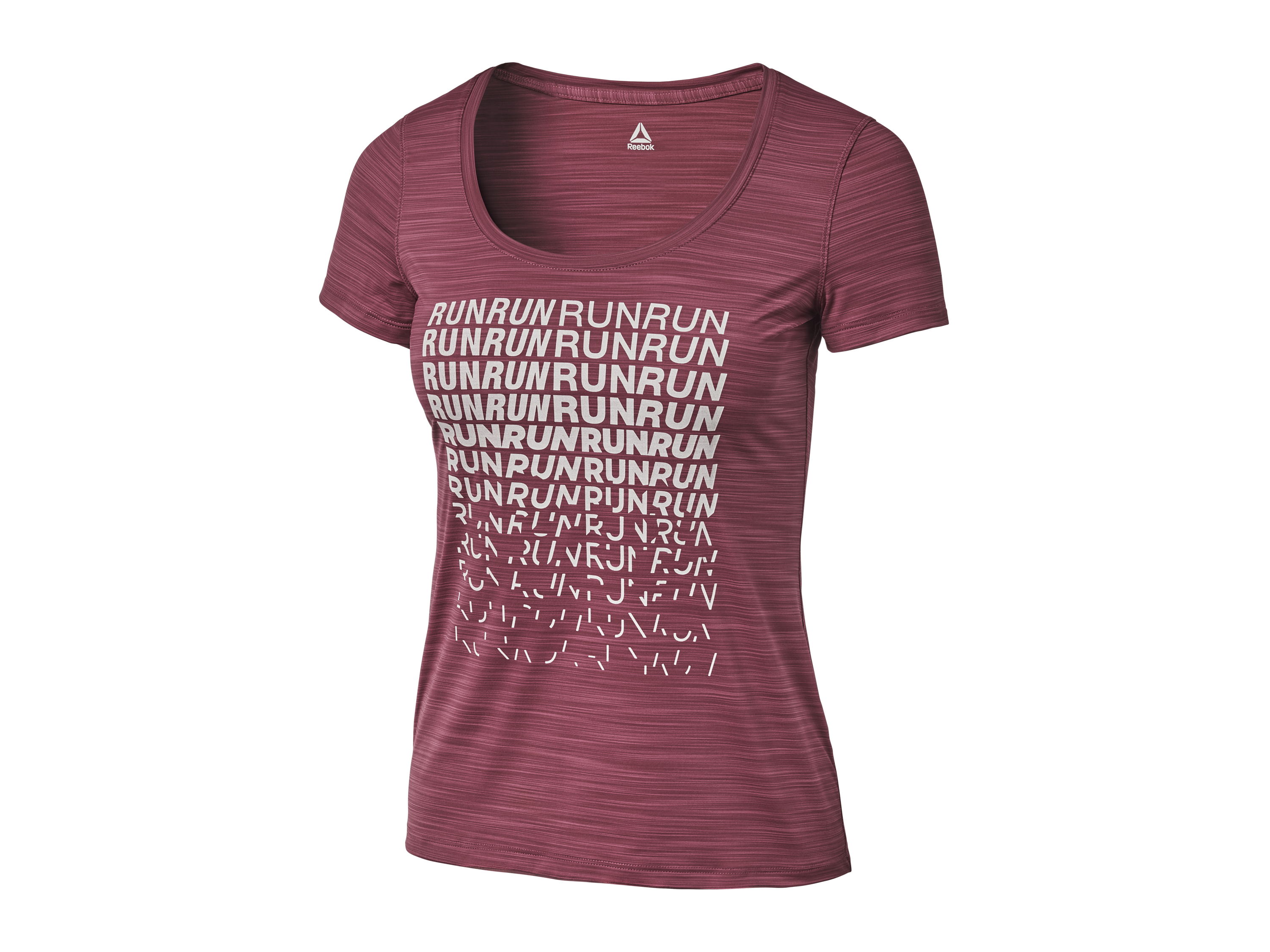 Reebok Running Women :: FW1819