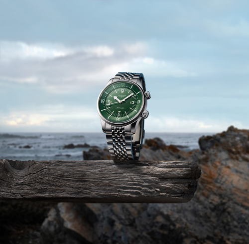 LONGINES_2024_LEGEND DIVER