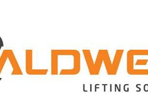 Caldwell Purchases Beloit Office Building